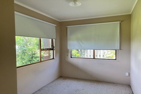 Photo of property in 35 Toroa Street, Torbay, Auckland, 0630