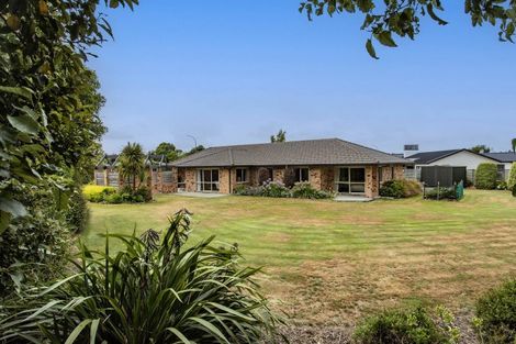Photo of property in 8 Teviotview Place, Amberley, 7410