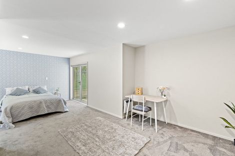 Photo of property in 671 No 3 Line, Okoia, Whanganui, 4582