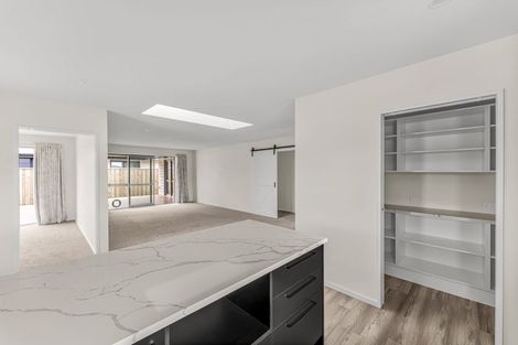Photo of property in 56 Ashbury Drive, Tinwald, Ashburton, 7700