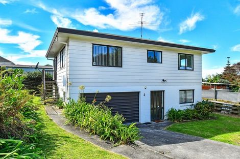 Photo of property in 3/62 Hillcrest Road, Papatoetoe, Auckland, 2025