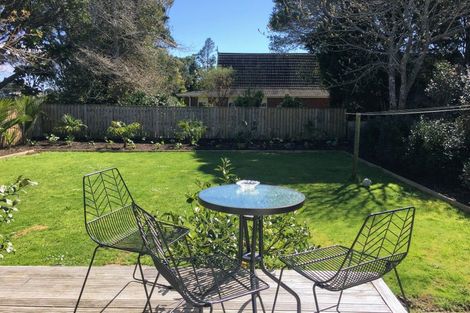 Photo of property in 194 Tukapa Street, Westown, New Plymouth, 4310