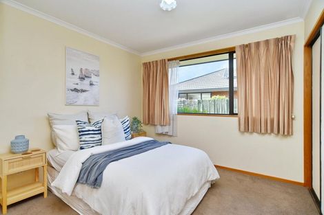 Photo of property in 3 Netherby Lane, Shirley, Christchurch, 8061