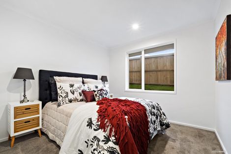 Photo of property in 15 Flannery Road, Pokeno, 2402