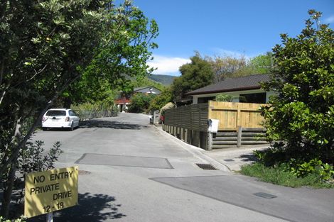 Photo of property in 12b Jenkins Place, Wakatu, Nelson, 7011