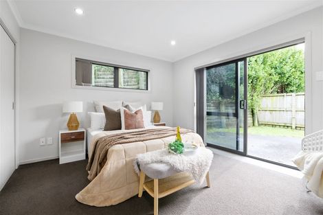 Photo of property in 5 Rewiti Lane, Huntington, Hamilton, 3210