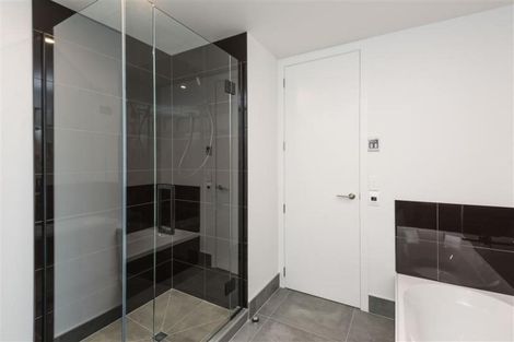 Photo of property in 1/3 Taylors Avenue, Bryndwr, Christchurch, 8052