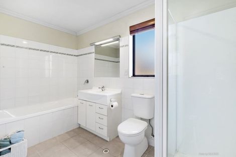 Photo of property in 19 Futuna Close, Karori, Wellington, 6012