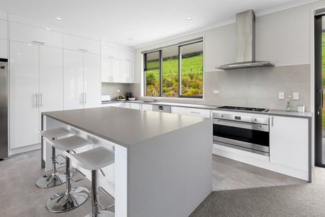 Photo of property in 47 Rockingham Road, Glenbervie, Whangarei, 0173