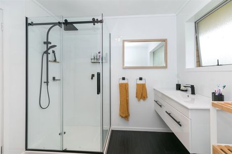 Photo of property in 15 Glendon Place, Otorohanga, 3900