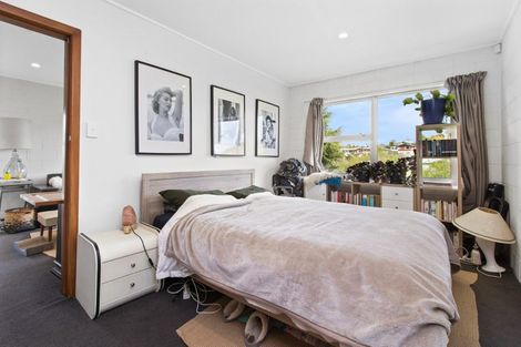 Photo of property in 350b Ohaupo Road, Glenview, Hamilton, 3206