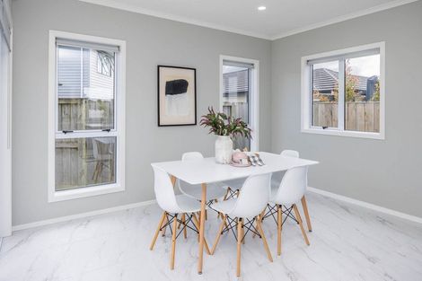 Photo of property in 36 Mccorquindale Drive, Flagstaff, Hamilton, 3210