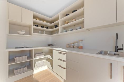 Photo of property in 34 Greenway Crescent, Hope, Richmond, 7020