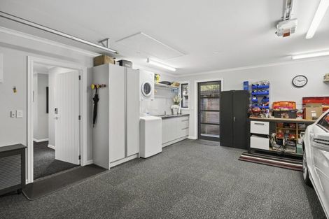 Photo of property in 18a Appold Street, Maryhill, Dunedin, 9011