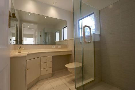 Photo of property in 74 Ardern Avenue, Stanmore Bay, Whangaparaoa, 0932