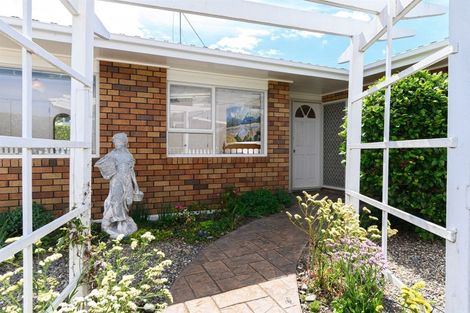Photo of property in 1/89 Nile Road, Milford, Auckland, 0620