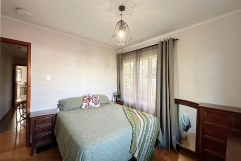 Photo of property in 63 Kervil Avenue, Te Atatu Peninsula, Auckland, 0610