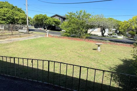Photo of property in 90 Gardner Avenue, New Lynn, Auckland, 0600