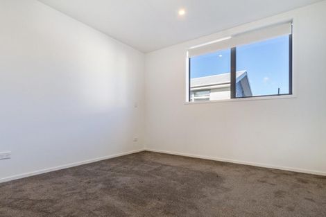 Photo of property in 9/257 Armagh Street, Christchurch Central, Christchurch, 8011