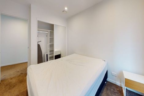 Photo of property in Vsp South, 306/168u Victoria Street, Te Aro, Wellington, 6011