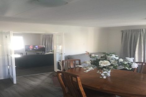 Photo of property in 2 Willis Street, Whanganui East, Whanganui, 4500