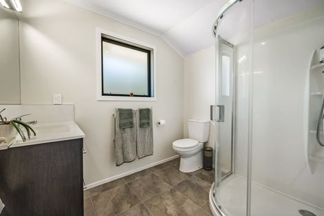 Photo of property in 6 Olivias Place, Stoke, Nelson, 7011