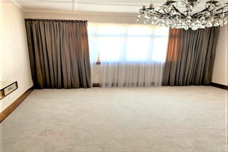 Photo of property in 303 The Parade, Island Bay, Wellington, 6023