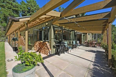 Photo of property in 147 Blue Mountains Road, Blue Mountains, Upper Hutt, 5371