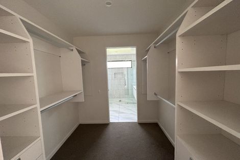 Photo of property in 5 Mcdonald Street, Wanaka, 9305