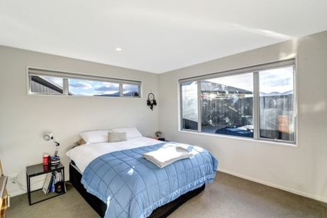 Photo of property in 41 Risinghurst Terrace, Lower Shotover, Queenstown, 9304