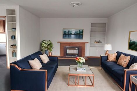Photo of property in 4 Jeanette Street, Glenview, Hamilton, 3206
