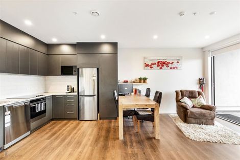 Photo of property in 210/57 Mapou Road, Hobsonville, Auckland, 0616