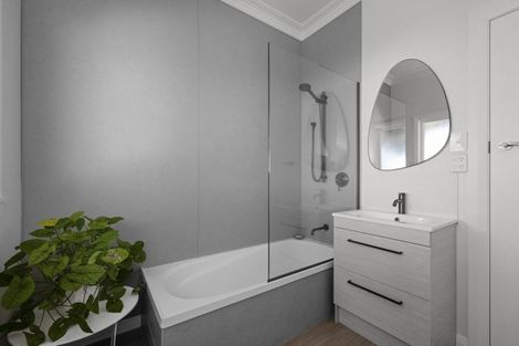 Photo of property in 430 Brookfields Road, Meeanee, Napier, 4183