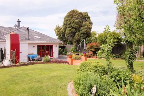 Photo of property in 29 Stour Street, Oamaru, 9400