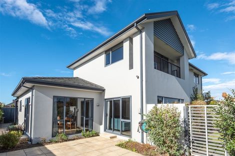 Photo of property in 49 Napier Drive, Wigram, Christchurch, 8042