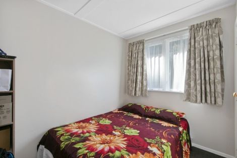 Photo of property in 12-12a Singers Road, Korokoro, Lower Hutt, 5012