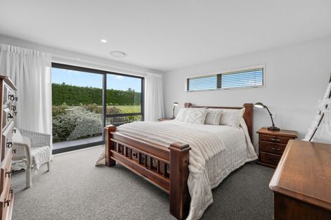 Photo of property in 53 Glassworks Road, Netherby, Ashburton, 7772