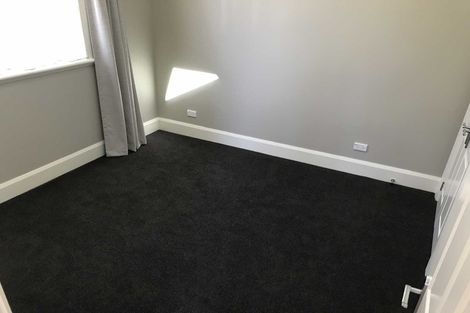 Photo of property in 936 Colombo Street, St Albans, Christchurch, 8014