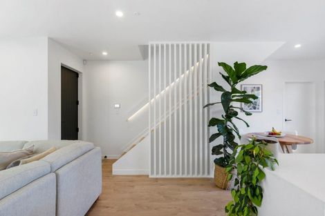 Photo of property in 16d Hamurana Place, Te Atatu Peninsula, Auckland, 0610