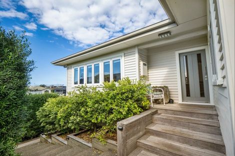 Photo of property in 28 Rita Street, Mount Maunganui, 3116