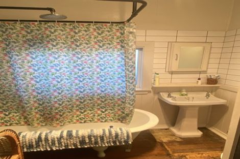 Photo of property in 15 Jutland Street, North New Brighton, Christchurch, 8083