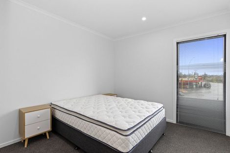 Photo of property in 150u2 Te Rapa Road, Beerescourt, Hamilton, 3200