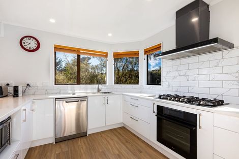 Photo of property in 99 Discovery Drive, Whitby, Porirua, 5024