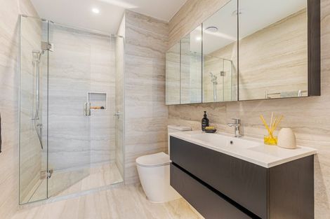 Photo of property in 183 Hibiscus Drive, Orewa, 0931