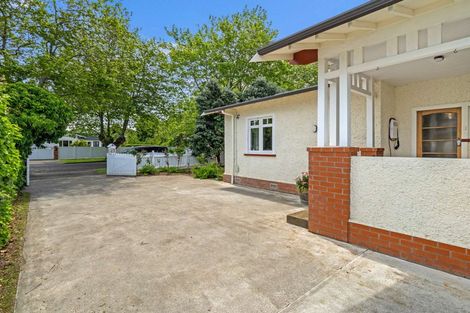 Photo of property in 17 Godwin Crescent, College Estate, Whanganui, 4500