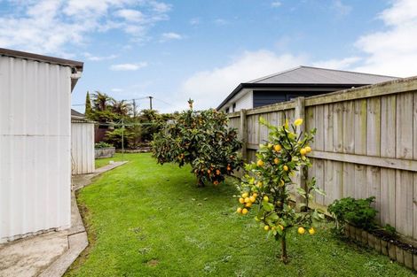 Photo of property in 33 Urlich Avenue, Melville, Hamilton, 3206