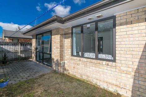 Photo of property in 4e Ford Street, Hamilton East, Hamilton, 3216