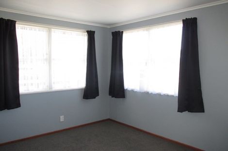 Photo of property in 8 Jellicoe Avenue, Wairoa, 4108