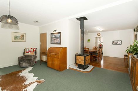 Photo of property in 67 Racecourse Road, Allenton, Ashburton, 7700