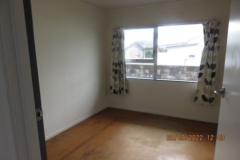 Photo of property in 50-f5 Golf Road, Tahunanui, Nelson, 7011
